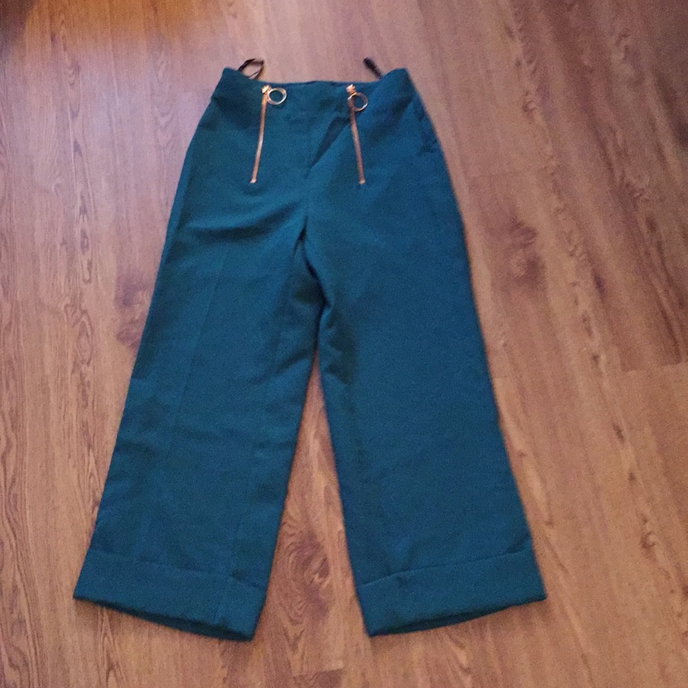 Culottes